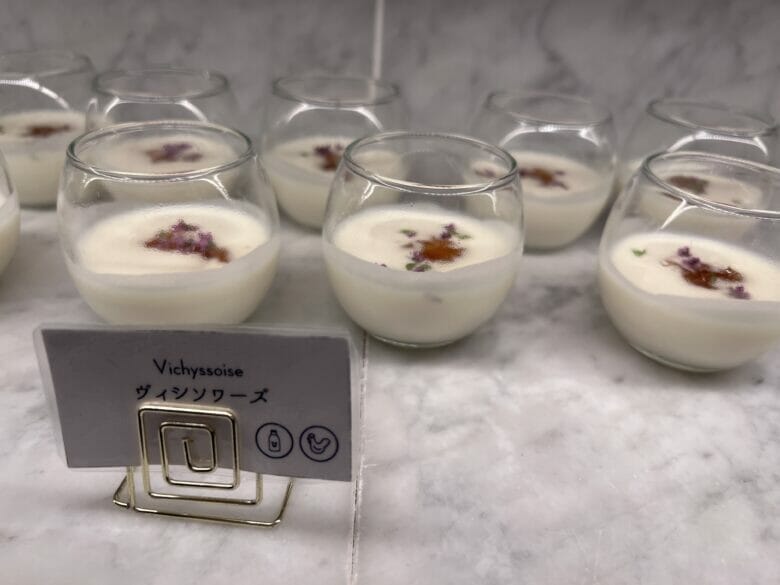 W大阪 Wホテル大阪 朝食 ビュッフェ ブログのみ 予約 値段 割引 料金 時間