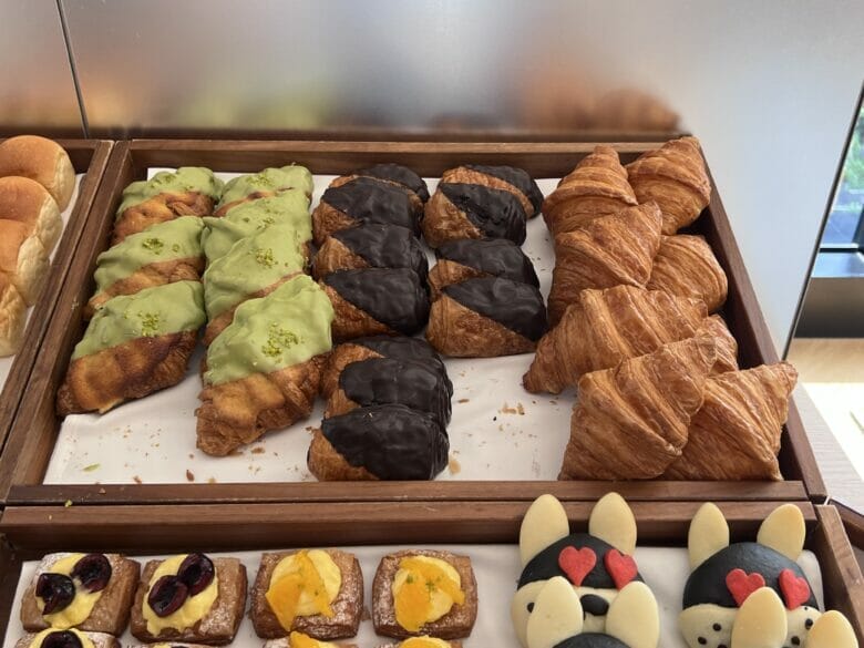 W大阪 Wホテル大阪 朝食 ビュッフェ ブログのみ 予約 値段 割引 料金 時間