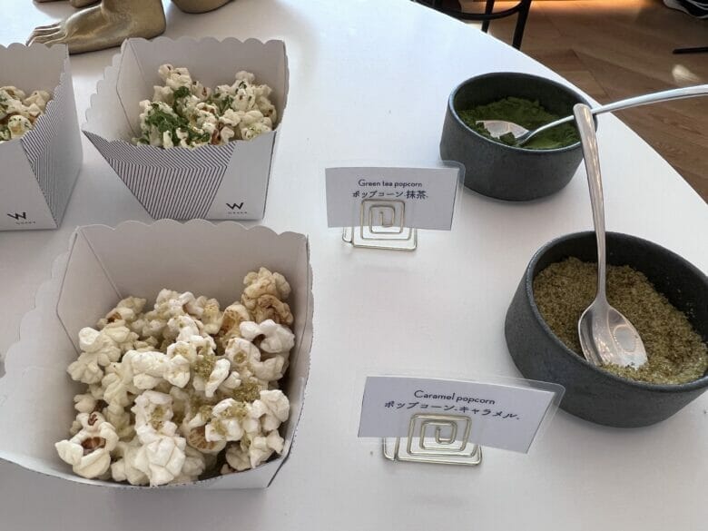 W大阪 Wホテル大阪 朝食 ビュッフェ ブログのみ 予約 値段 割引 料金 時間