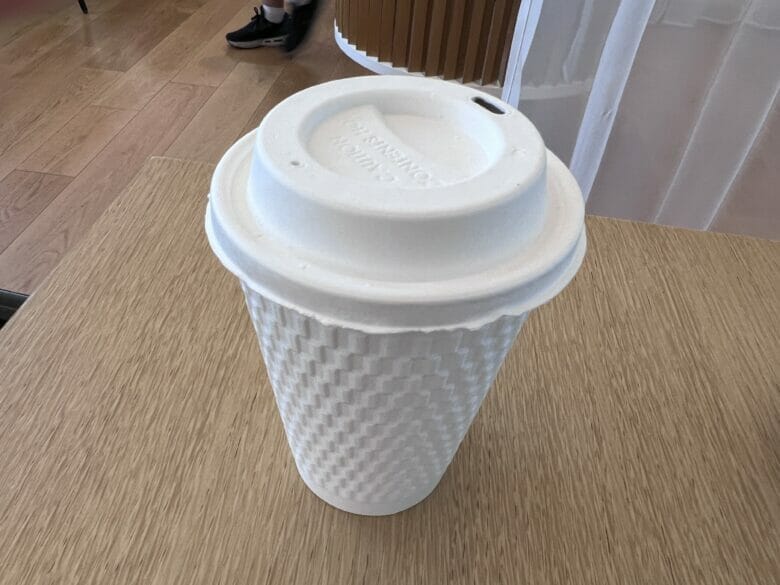 W大阪 Wホテル大阪 朝食 ビュッフェ ブログのみ 予約 値段 割引 料金 時間