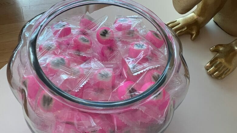 W大阪 Wホテル大阪 朝食 ビュッフェ ブログのみ 予約 値段 割引 料金 時間