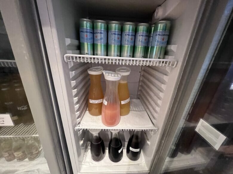 神戸ベイシェラトン クラブラウンジ 2023 ブログ 神戸ベイシェラトンホテル&タワーズ 追加料金 宿泊以外