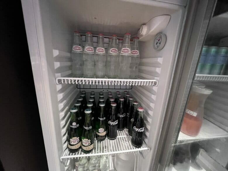 神戸ベイシェラトン クラブラウンジ 2023 ブログ 神戸ベイシェラトンホテル&タワーズ 追加料金 宿泊以外