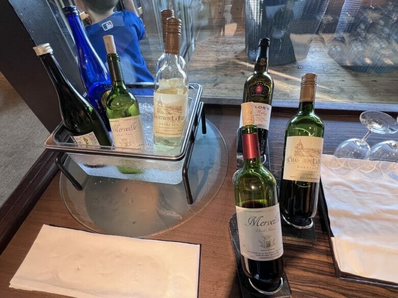 神戸ベイシェラトン クラブラウンジ 2023 ブログ 神戸ベイシェラトンホテル&タワーズ 追加料金 宿泊以外