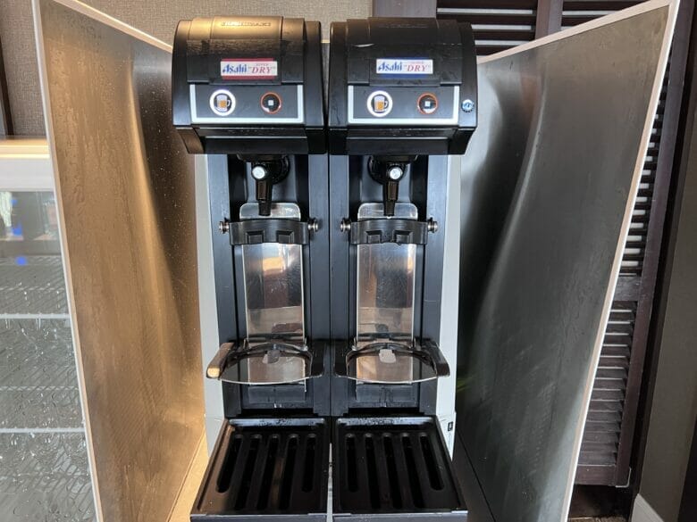 神戸ベイシェラトン クラブラウンジ 2023 ブログ 神戸ベイシェラトンホテル&タワーズ 追加料金 宿泊以外