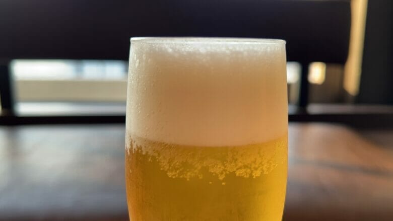 神戸ベイシェラトン クラブラウンジ 2023 ブログ 神戸ベイシェラトンホテル&タワーズ 追加料金 宿泊以外