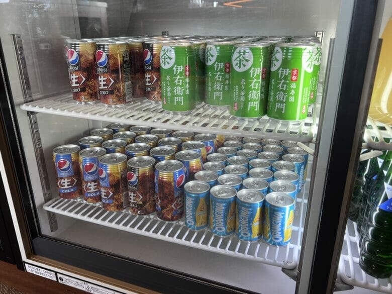 横浜ベイシェラトンホテル＆タワーズ　クラブラウンジ　朝食　ブログ　プラチナ　時間