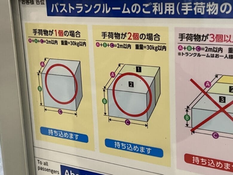 シェラトン都ホテル大阪　バス　関西空港　乗り場　料金　時刻表