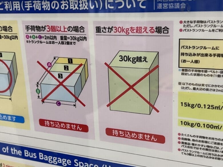 シェラトン都ホテル大阪　バス　関西空港　乗り場　料金　時刻表