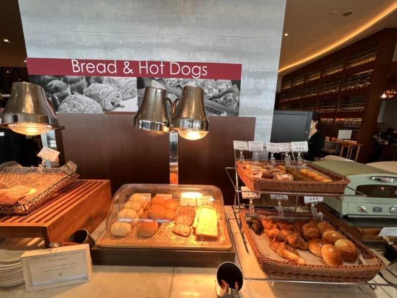 名古屋マリオットアソシア　プラチナ特典　宿泊記　ブログ