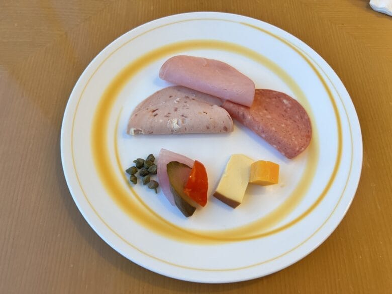 シェラトン広島 プラチナ特典 宿泊記 ブログ