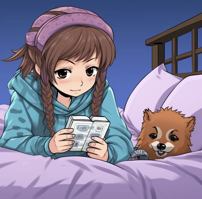 コートヤード新大阪　パジャマ　画像