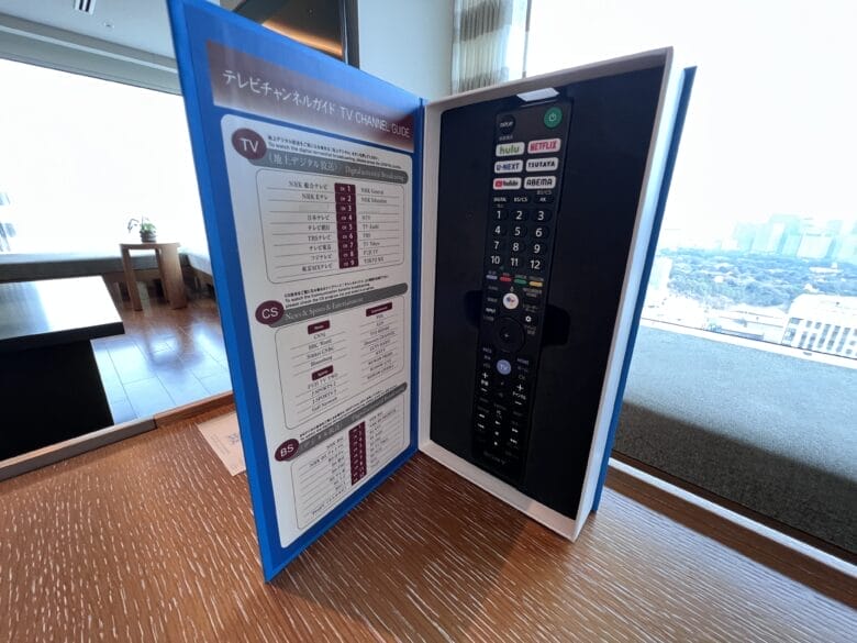 プリンス紀尾井町 プリンスギャラリー紀尾井町 デザイナーズスイート 宿泊記ブログ レビュー 画像