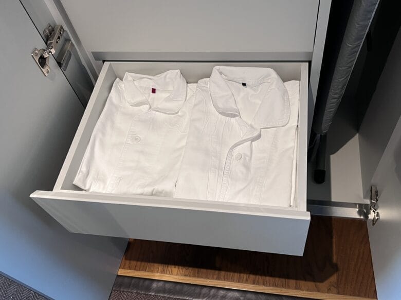 プリンス紀尾井町 プリンスギャラリー紀尾井町 デザイナーズスイート 宿泊記ブログ レビュー 画像