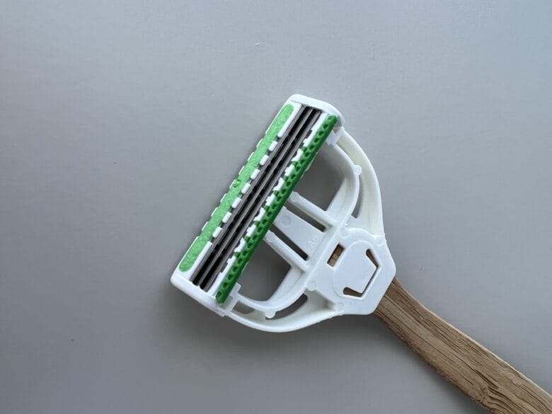 プリンスギャラリー紀尾井町　アメニティー　シャンプー　画像