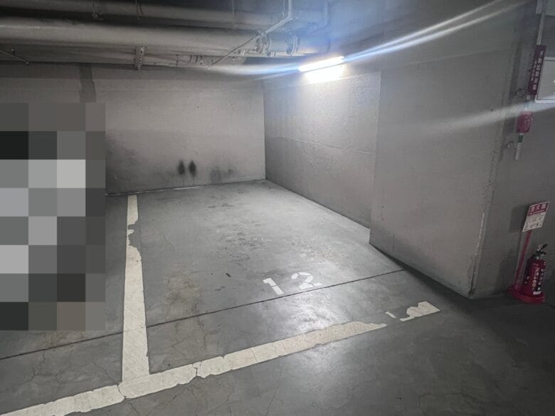 ウェスティン都ホテル京都 駐車場 宿泊 入り口 入り方 宿泊 割引 台数 画像