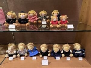 ritzcarltonosaka-liondoll-0-