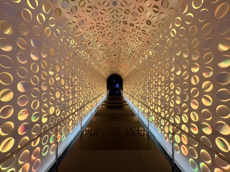 Wホテル東京　W東京　開業日　いつ　オープン日