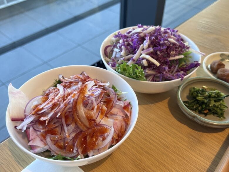 ウェスティン都ホテル京都　朝食だけ