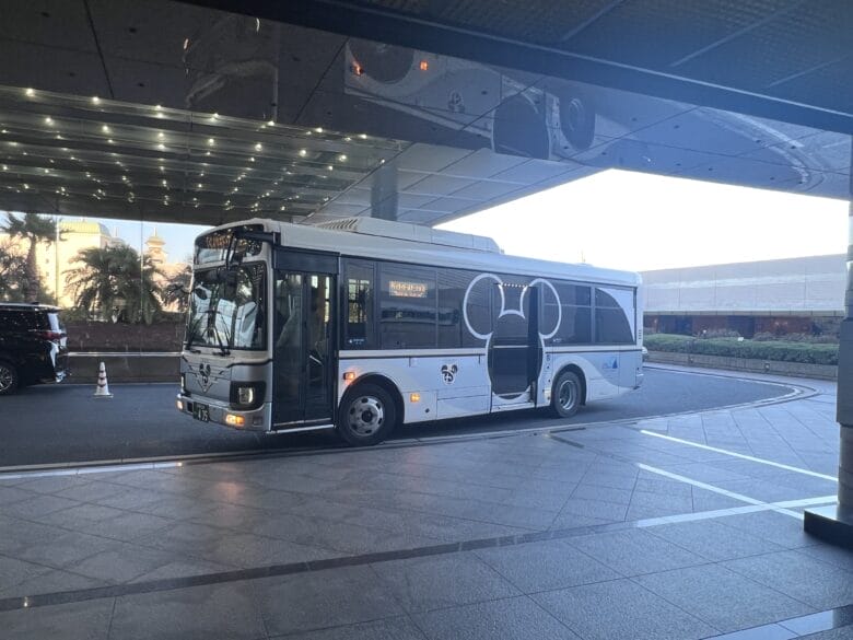 シェラトングランデトーキョーベイ　宿泊記　ブログ　口コミ　