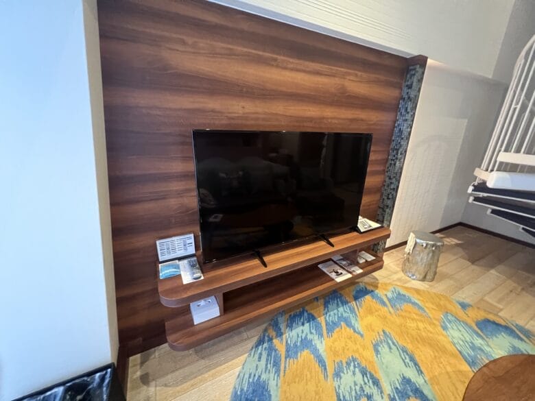 シェラトン沖縄 部屋 おすすめ スイート 風呂