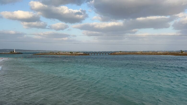 シェラトン都ホテル大阪　ビーツ　坂間