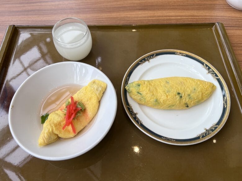 神戸ベイシェラトン　朝食　ブログ　口コミ