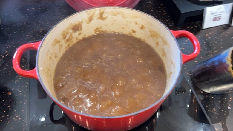 神戸ベイシェラトン　朝食　ブログ　口コミ