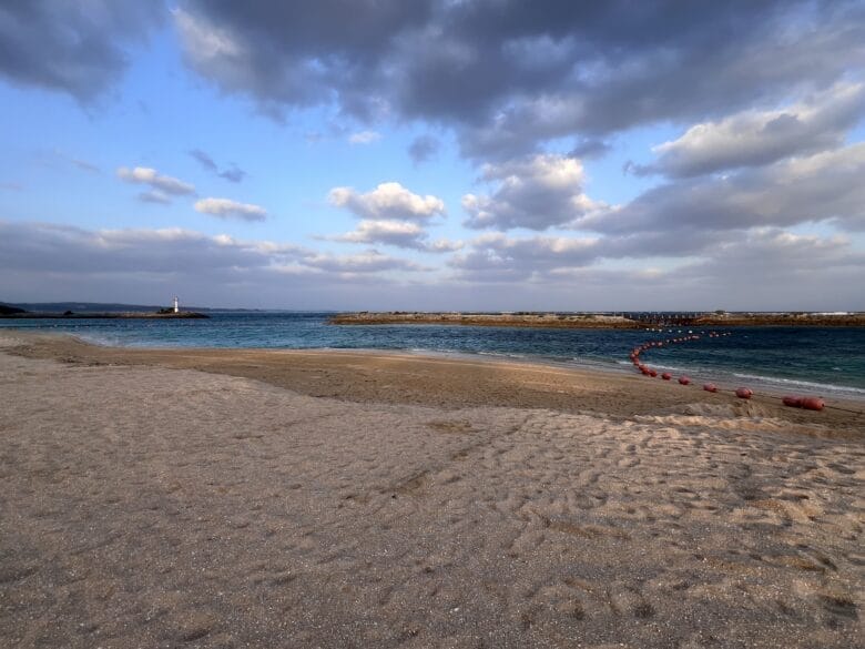 シェラトン沖縄　楽しみ方　シェラトン沖縄サンマリーナ