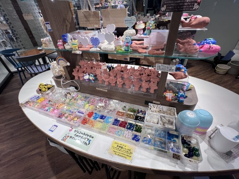 シェラトン沖縄　楽しみ方　シェラトン沖縄サンマリーナ