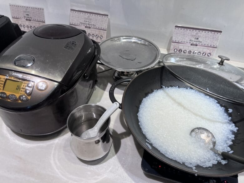 シェラトン沖縄　朝食　料金　営業時間　子供　ブログ　予約