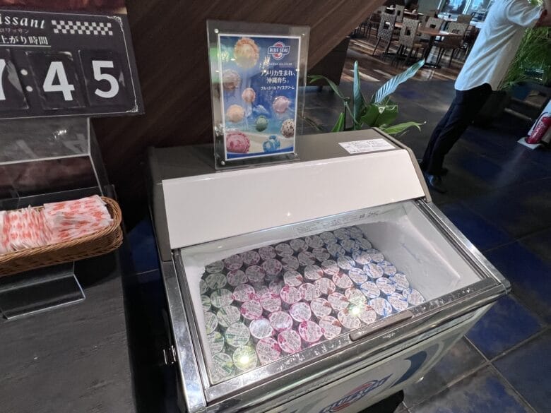 シェラトン沖縄　朝食　料金　営業時間　子供　ブログ　予約