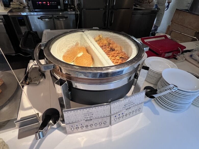 シェラトン沖縄　朝食　料金　営業時間　子供　ブログ　予約