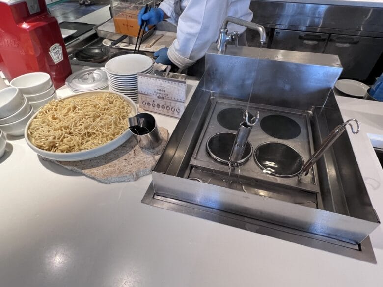 シェラトン沖縄　朝食　料金　営業時間　子供　ブログ　予約