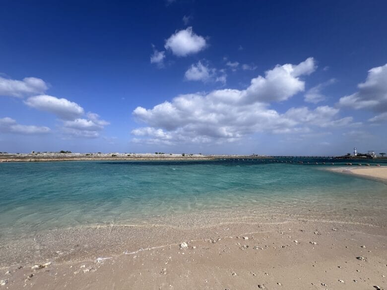 シェラトン沖縄 子連れ 楽しみ方 シェラトン沖縄サンマリーナ