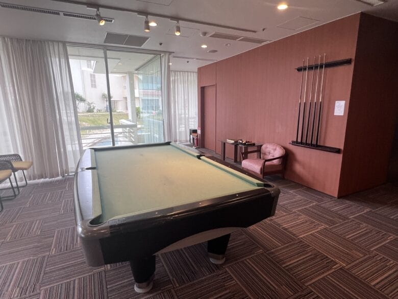 シェラトン沖縄 子連れ 楽しみ方 シェラトン沖縄サンマリーナ