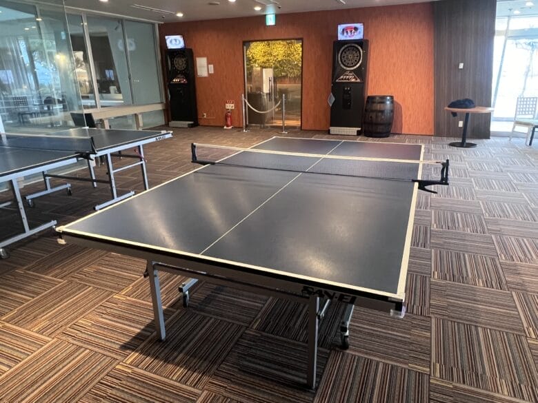 シェラトン沖縄 子連れ 楽しみ方 シェラトン沖縄サンマリーナ