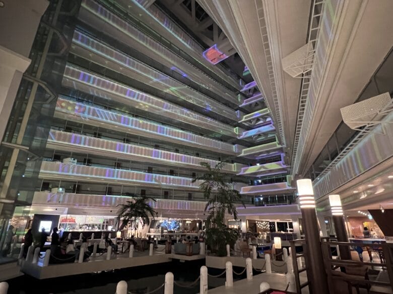 シェラトン沖縄 子連れ 楽しみ方 シェラトン沖縄サンマリーナ