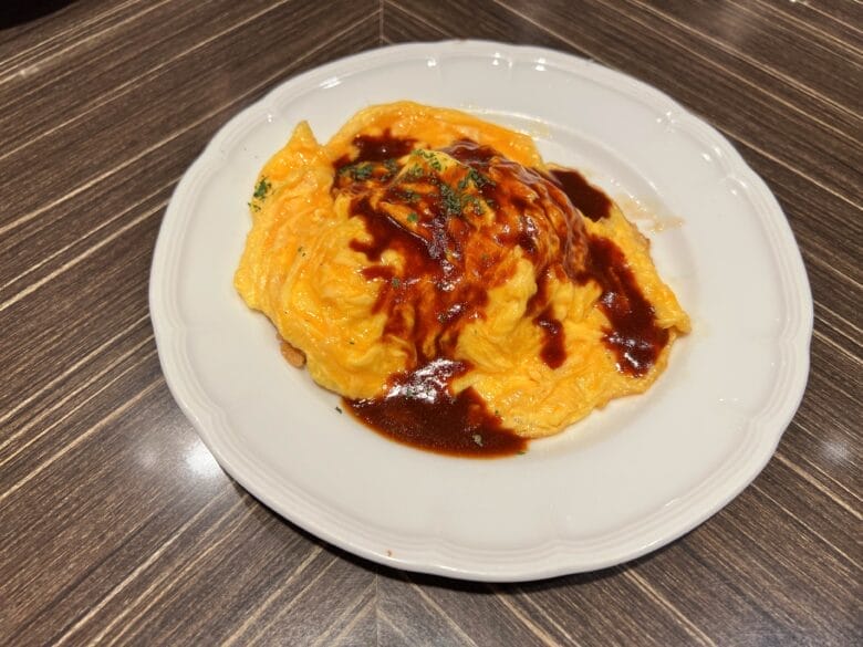 横浜ベイシェラトン　朝食　ブログ　料金　予約