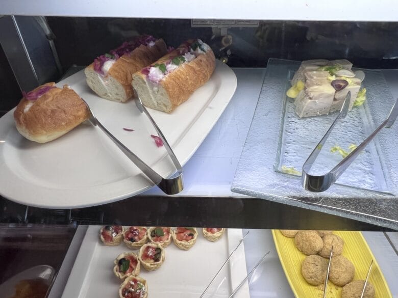 東京マリオット　ブログ