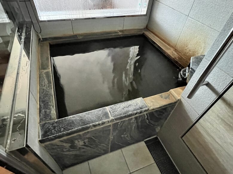 琵琶湖マリオット アメニティ 化粧品 持ち帰り