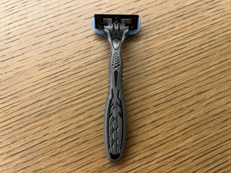 JW奈良　JWマリオット奈良　アメニティ　化粧品