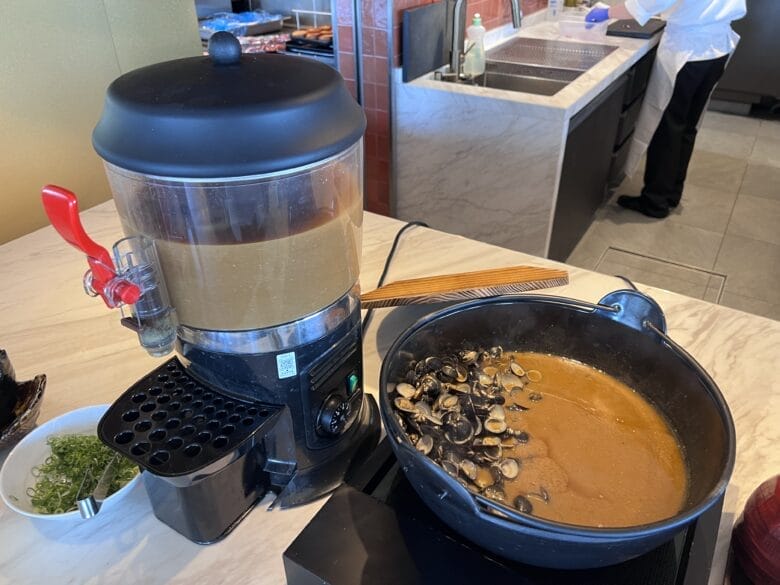 大阪ステーションホテル　朝食　ブログ　料金　9000円