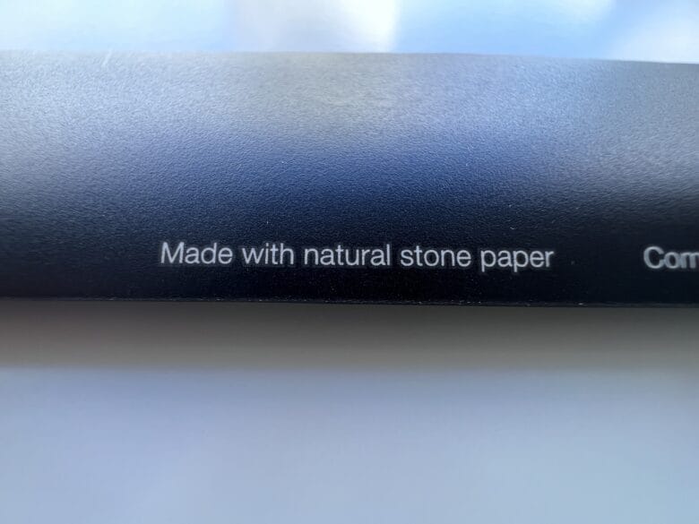 東京エディション虎ノ門　エディション　アメニティー　持ち帰り