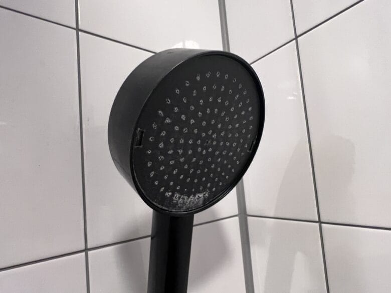 モクシー錦糸町 部屋 アップグレード