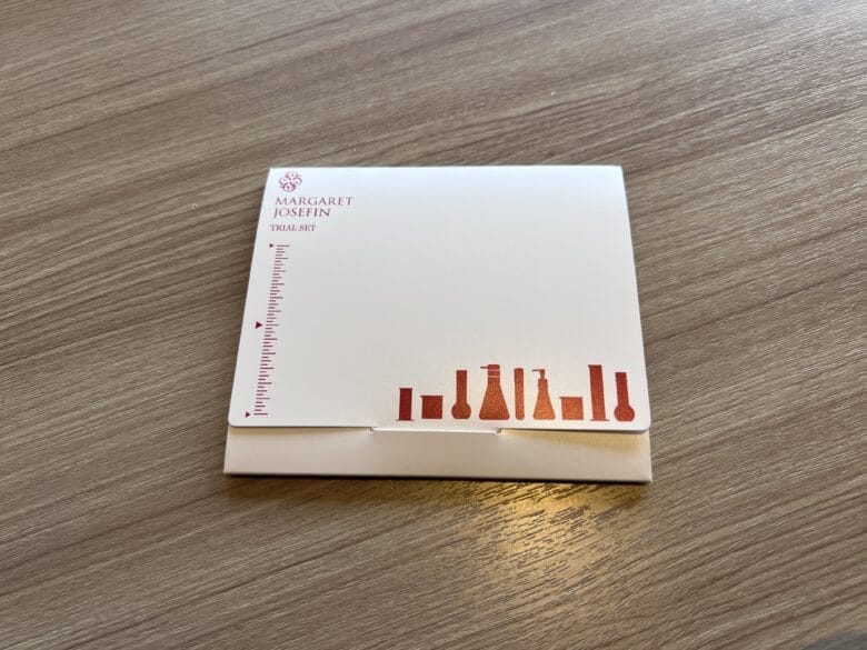 シェラトン都ホテル東京　化粧品　化粧水　アメニティ