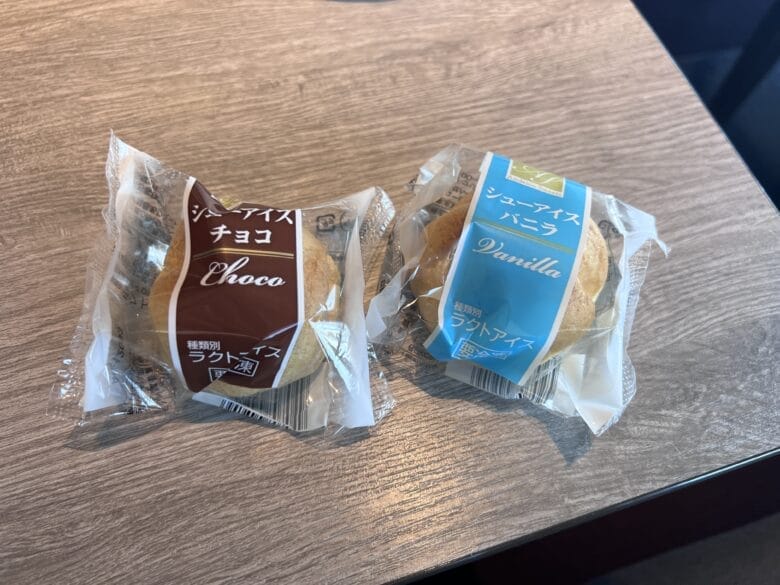 東京マリオットホテル　クラブラウンジ　ティータイム