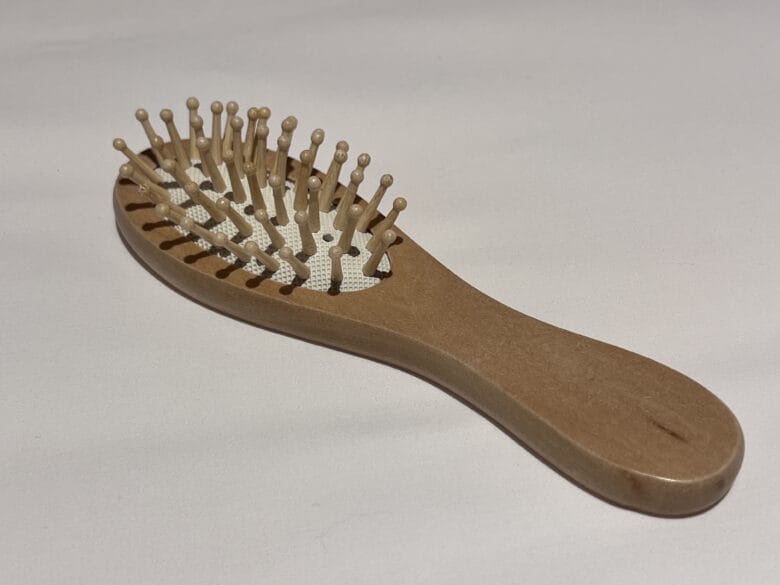 ウェスティン都ホテル京都 アメニティー 化粧品